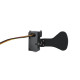 Ascher Racing GEN4 Paddle frizione