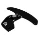 Ascher Racing GEN5 Paddle Shifter