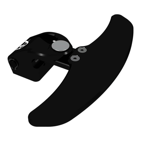 Ascher Racing GEN5 Paddle Shifter