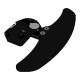 Ascher Racing GEN5 Paddle Shifter