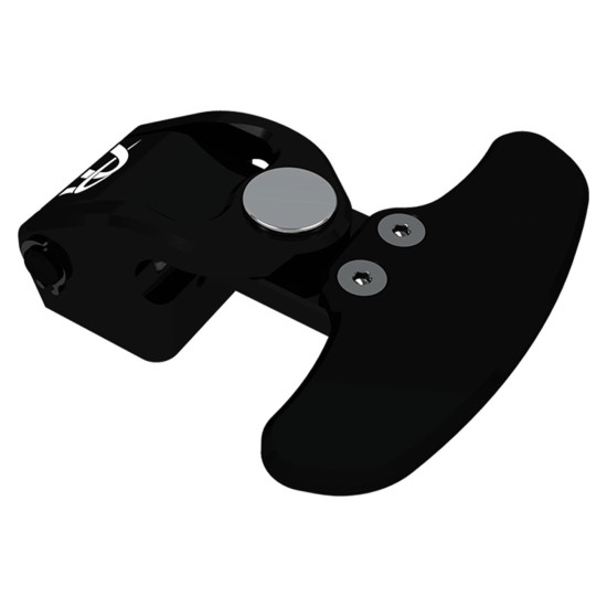 Ascher Racing GEN5 Paddle Shifter