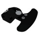 Ascher Racing GEN5 Paddle Shifter