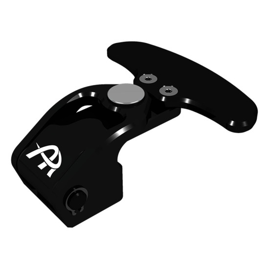 Ascher Racing GEN5 Paddle Shifter