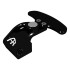 Ascher Racing GEN5 Paddle Shifter