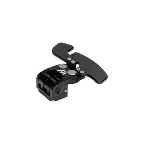 Ascher Racing GEN6 Doppio Paddle Shifter