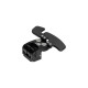 Ascher Racing GEN6 Doppio Paddle Shifter