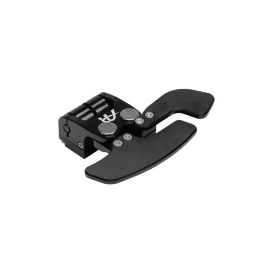 Ascher Racing GEN6 Doppio Paddle Shifter