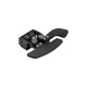 Ascher Racing GEN6 Doppio Paddle Shifter