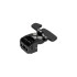 Ascher Racing GEN6 Doppio Paddle Shifter