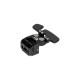 Ascher Racing GEN6 Doppio Paddle Shifter