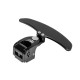 Ascher Racing GEN6 Cambiagiri a Leva Singola