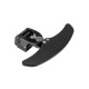 Ascher Racing GEN6 Cambiagiri a Leva Singola