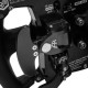 Ascher Racing GEN6 Cambiagiri a Leva Singola