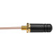 Ascher Racing Antenna Wireless per Simucube