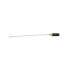 Ascher Racing Antenna Wireless per Simucube