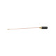 Ascher Racing Antenna Wireless per Simucube