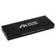 Ascher Racing Kit Manopola