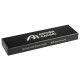 Ascher Racing Kit Manopola