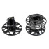 Cube Controls QRX Full Set - Nero Magnetico