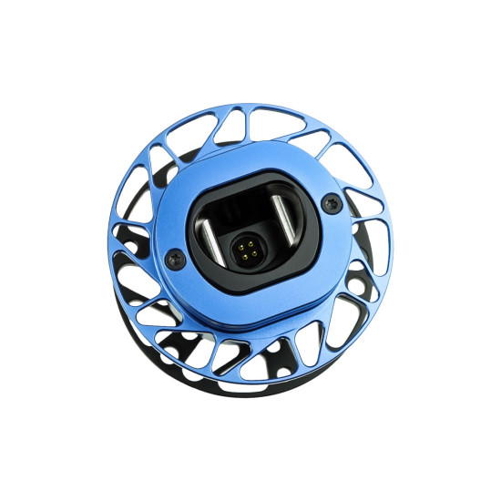 Cube Controls QRX Lato Volante