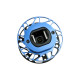 Cube Controls QRX Lato Volante