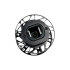 Cube Controls QRX Lato Volante