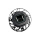 Cube Controls QRX Lato Volante