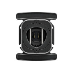Simucube