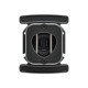 Simucube 3 Link Rilascio Rapido