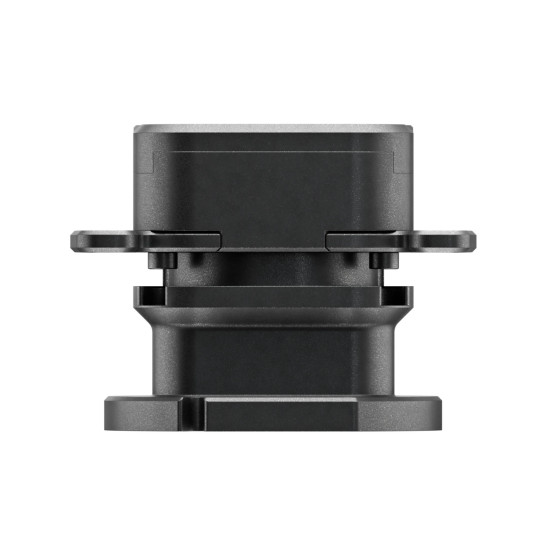 Simucube 3 Link Rilascio Rapido