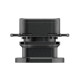 Simucube 3 Link Rilascio Rapido