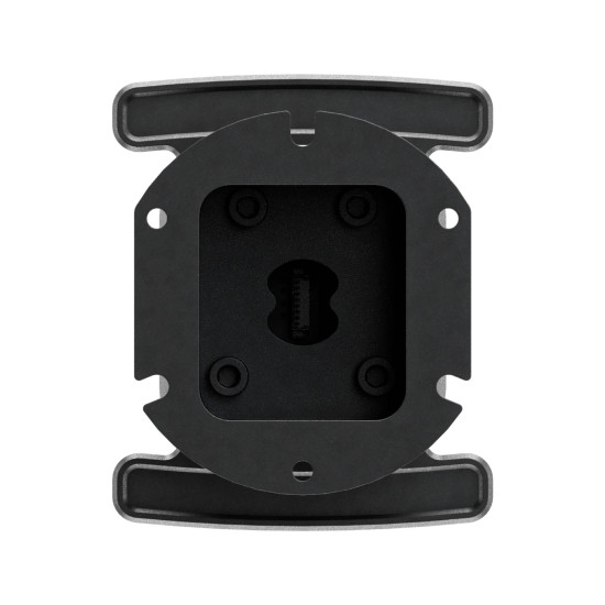 Simucube 3 Link Rilascio Rapido