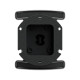 Simucube 3 Link Rilascio Rapido