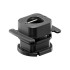 Simucube 3 Link Rilascio Rapido