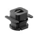 Simucube 3 Link Rilascio Rapido