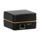 Simucube Link Hub