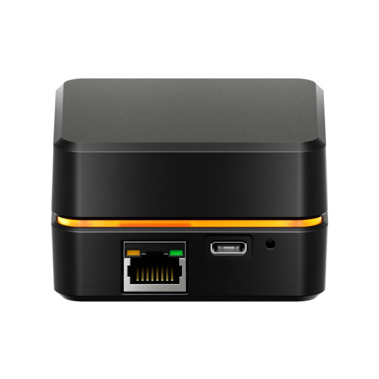 Simucube Link Hub
