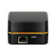 Simucube Link Hub