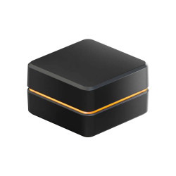 Simucube
