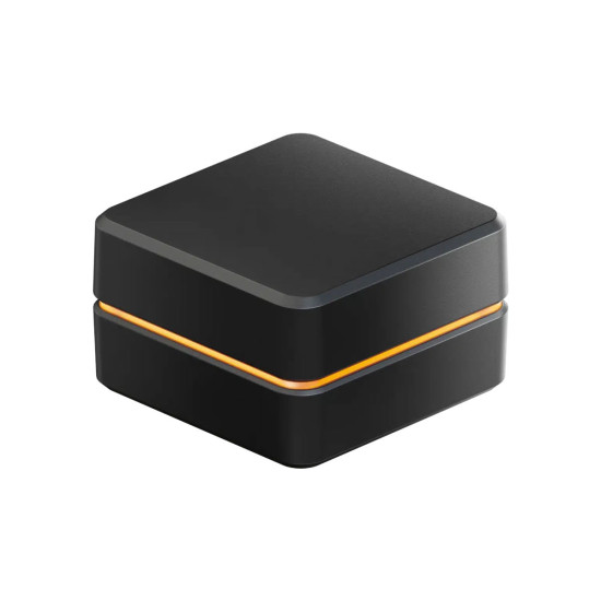 Simucube Link Hub