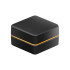 Simucube Link Hub