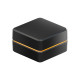Simucube Link Hub