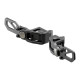 Simucube Savu Kit Extra Paddle