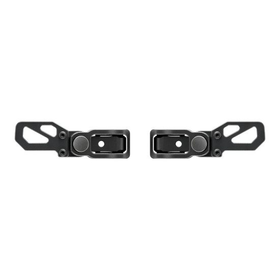 Simucube Savu Kit Extra Paddle