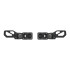 Simucube Savu Kit Extra Paddle