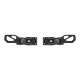 Simucube Savu Kit Extra Paddle