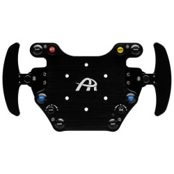 Ascher Racing B24
