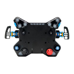 Cube Controls GTPROV2 Box Pulsanti