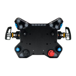 Cube Controls GTPROV2 Box Pulsanti
