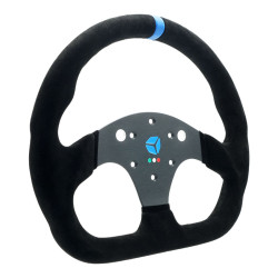 Cube Controls GT Cube Pro Volante